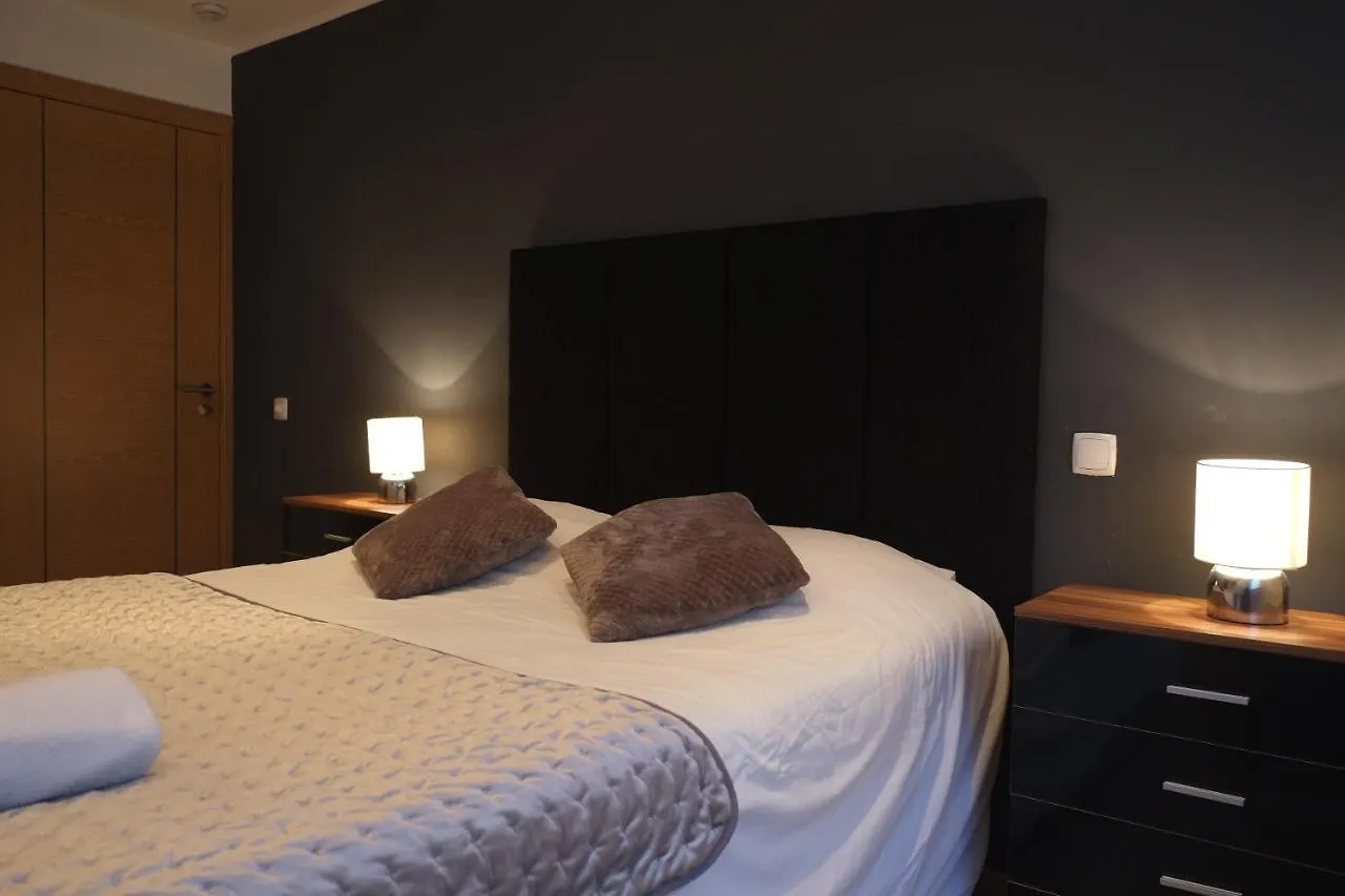 casa 42 Bed and Breakfast Barao de Sao Joao