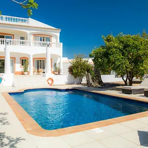 Casa Luisandra Boutique Luz